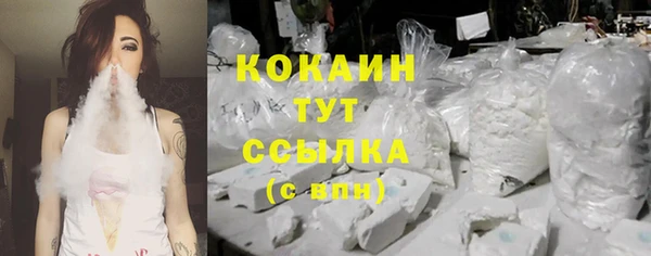МДМА Горняк