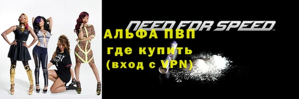 гидропоника Горно-Алтайск