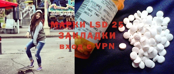 гидропоника Горно-Алтайск