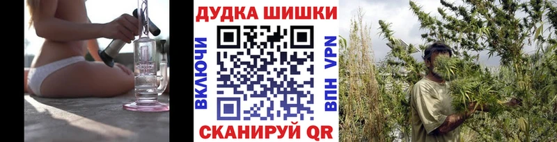магазин    Жердевка  Бошки Шишки индика 